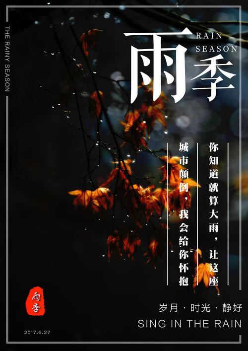 伪造日本神奈川齿科大学文凭毕业证